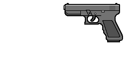E9cf42 glock 19